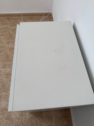 Vitrina Ikea Puerta Vidrio