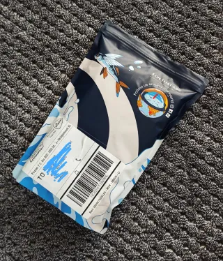 Boxers Onthatass Cleat