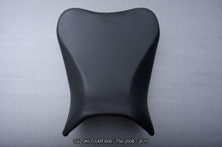 Asiento delantero SUZUKI GSXR 600 / 750 2008 2010