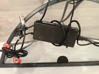 Bicicleta Eléctrica Decathlon elops 920e