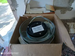 Cortafiambres Eléctrico Melina PALSON