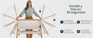 Minicuna Colecho CoZee