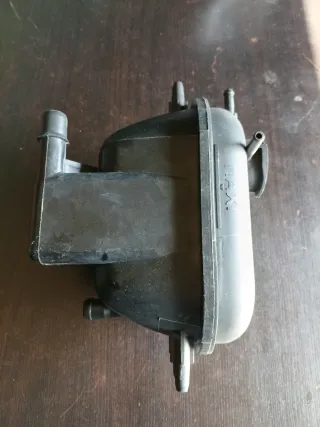 Vaso Expansión Peugeot 306 Citroen Xsara