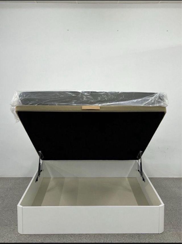 Divano canape canape canape canape canape canape