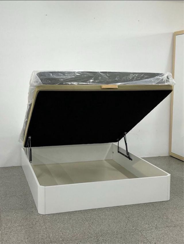 Divano canape canape canape canape canape canape