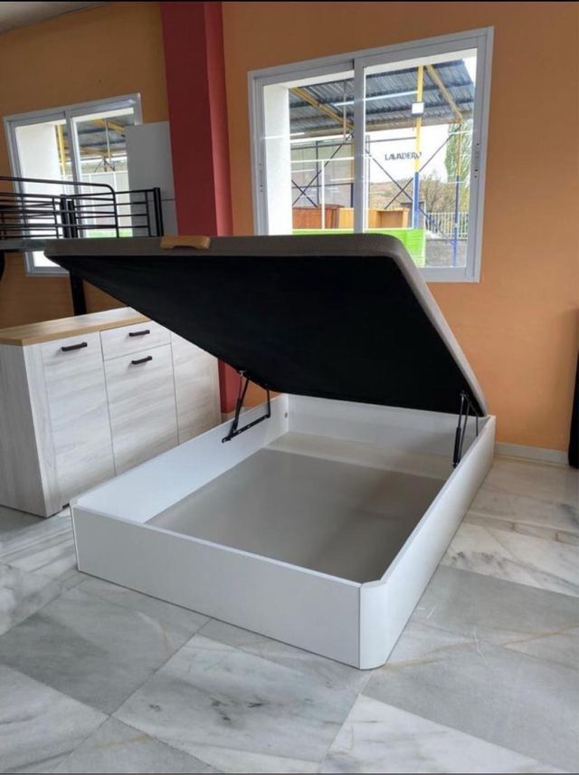 Divano canape canape canape canape canape canape