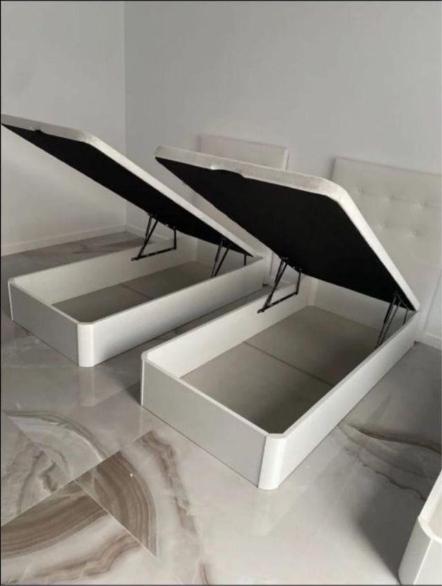 Divano canape canape canape canape canape canape