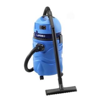 Aspirador Lavor Swimmy