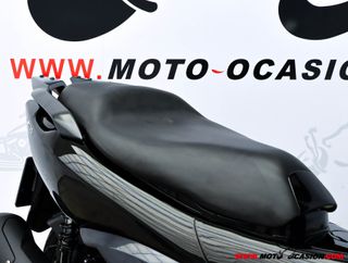 ZONTES M-125 -APTA B Y A1-