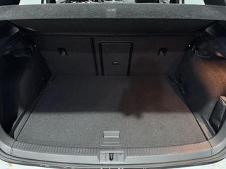 Volkswagen Golf GTI 2.0 TSI 220 5p