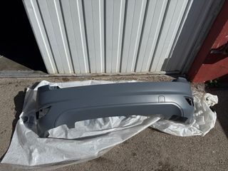 Paragolpes Trasero Ford Focus MK2 Nuevo