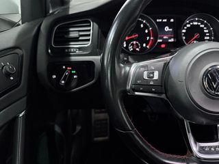 Volkswagen Golf GTI 2.0 TSI 220 5p