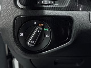 Volkswagen Golf GTI 2.0 TSI 220 5p