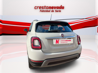 500X - DESDE 259€/MES ¡SIN PAGAR ENTRADA!