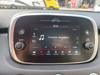 500X - DESDE 259€/MES ¡SIN PAGAR ENTRADA!