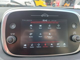 500X - DESDE 259€/MES ¡SIN PAGAR ENTRADA!