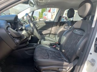 500X - DESDE 259€/MES ¡SIN PAGAR ENTRADA!