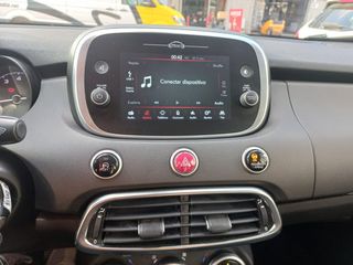 500X - DESDE 259€/MES ¡SIN PAGAR ENTRADA!