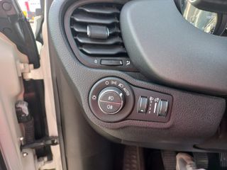 500X - DESDE 259€/MES ¡SIN PAGAR ENTRADA!