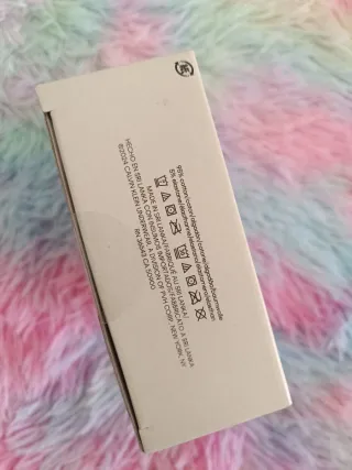 3 Calzoncillos Calvin Klein Talla S