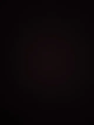 Busco trabajo construcciones transporte carnet B c