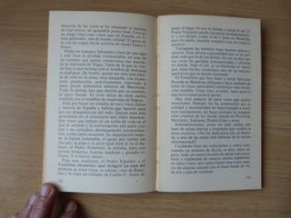 El vino trago a trago