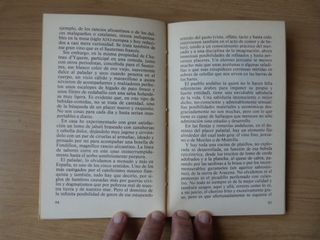 El vino trago a trago