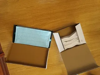 Kobold VB100 Aspirador Inalámbrico