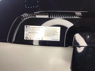 Monitor LG 23 pulgadas