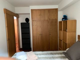 APARTAMENTO BAQUEIRA-VIELHA REFORMADO