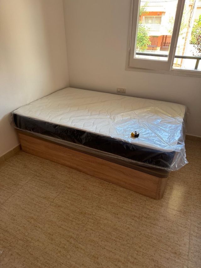 Canape canape canape canape canape canape