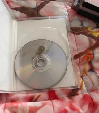 DVD Fur - Un Ritratto Immaginario di Diane Arbus