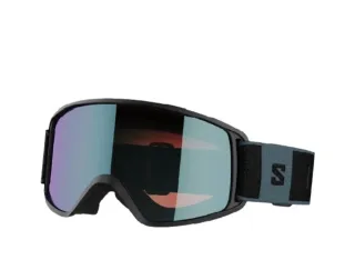 Gafas de esquí Salomon