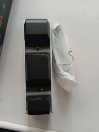 Base de Carga FC400 PS5