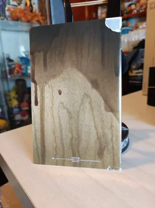 Máximo Army of Zin PS2 Completo