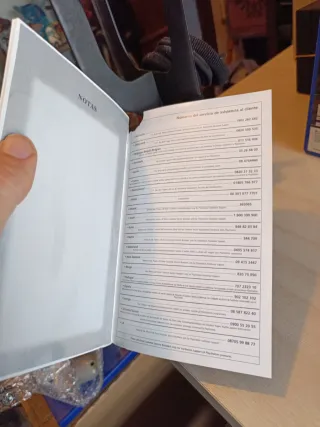 Máximo Army of Zin PS2 Completo