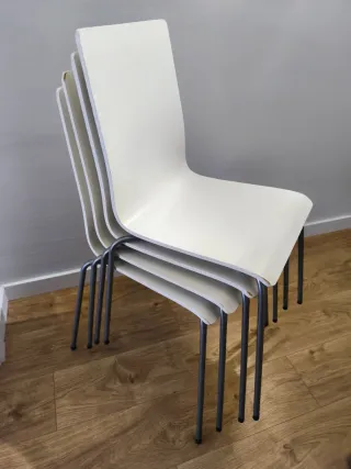 Armario ropero PAX Ikea