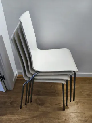 Armario ropero PAX Ikea