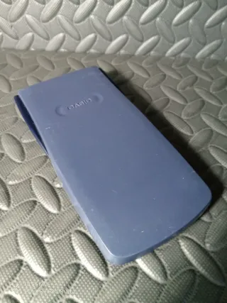 Calculadora Científica Casio fx-82MS