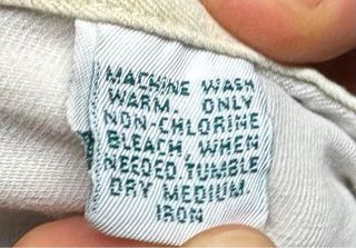 Camicia vintage ralph lauren mezze maniche