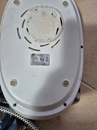 Centro de planchado REVISADO