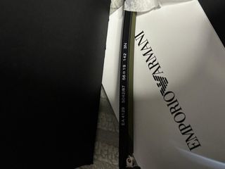 Gafas de sol Emporio Armani EA4199