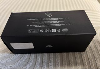 Gafas de sol Emporio Armani EA4199