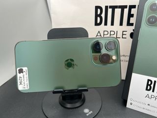 iPhone 13 Pro 128GB BAT 100% / GARANTÍA!