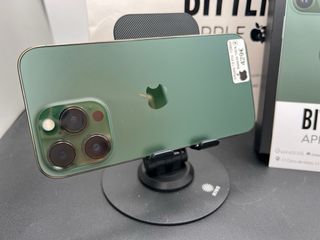 iPhone 13 Pro 128GB BAT 100% / GARANTÍA!