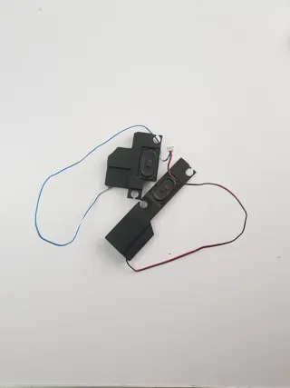 Altavoces Lenovo B50-70