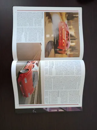 Lamborghini Countach