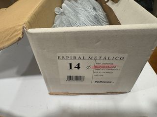 Encuadernadora Ofiar 200 DIN-A4