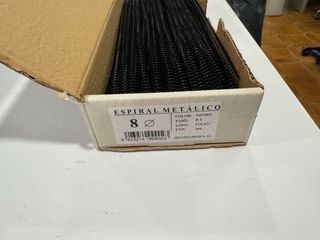 Encuadernadora Ofiar 200 DIN-A4