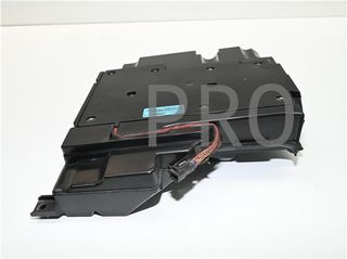 A 163 820 10 02 - ALTAVOCES Mercedes-Benz Clase ML (BM 163)(09.1997->) 4.0 400 CDI (163.128) [4,0 Ltr. - 184 kW CDI 32V CAT]